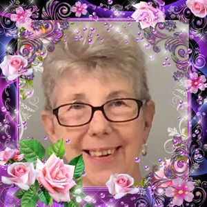 Meet your Posher, Vicki